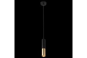 Подвесной светильник Loft IT Ike 9952-1 - 3