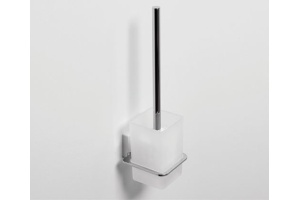 Ершик Wasserkraft Leine White K-5027White - 3