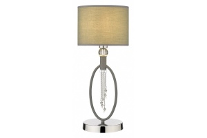 Настольная лампа Velante 292-104-01