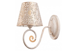 Бра MyFar Luna MR1311-1W