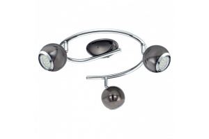 Спот Eglo ПРОМО Bimeda 31007