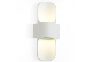 Накладной светильник Ambrella Light ST ST4533