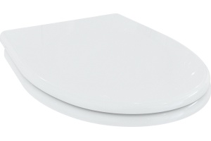 Крышка-сиденье TECE V04 с микролифтом 9700602