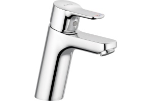 Смеситель Kludi Pure&Easy для раковины 372920565