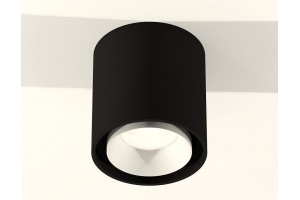 Накладной светильник Ambrella XS XS7723001 - 3