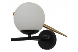 Бра F-promo Tior 4106-1W