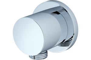 Шланговое подключение Ravak  (X07P004)