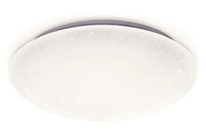 Накладной светильник Ambrella FF FF41