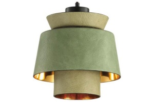 Подвесной светильник Odeon Light Kressa 4992/1A