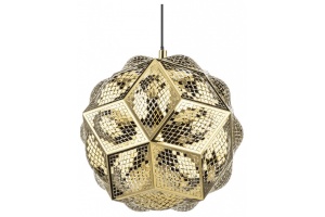 Подвесной светильник Lightstar Fermo 724312