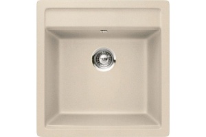 Мойка  Nemo 50  Cristalite эверест