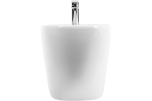 Биде напольное BelBagno Sfera-R BB2141B - 3