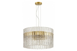 Подвесная люстра Odeon Light Hall Merkale 4938/6 - 2