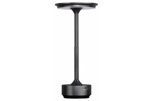 Настольная лампа декоративная Odeon Light Tet-A-Tet 5034/6TL