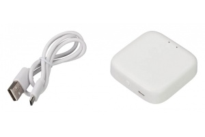 Конвертер Wi-Fi для смартфонов и планшетов Arlight TUYA 031636 - 3