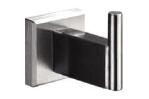 Крючок Gappo G17 G1705