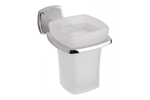 Стакан Art&max Vita (AM-G-7831)