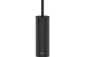 Ершик IDDIS Optima Home BRUBL0i47