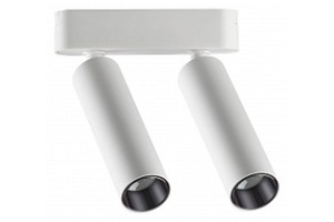 Светильник на штанге Novotech SMAL 359087 - 2