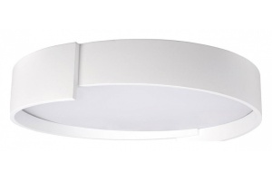 Накладной светильник Loft it Coin 10200 White