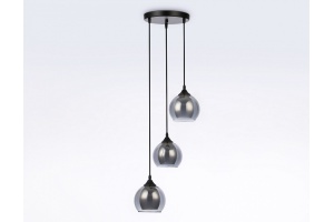 Подвесной светильник Ambrella TR TR3541 - 3