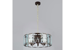 Подвесной светильник Ambrella TR TR5144 - 2