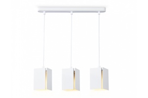 Подвесной светильник Ambrella TN TN5138