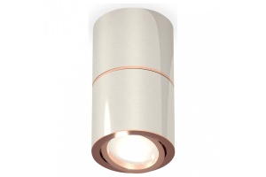 Накладной светильник Ambrella XS XS7405080
