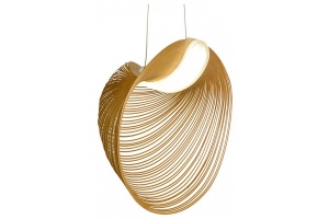 Подвесной светильник Lussole Antioch LSP-7026