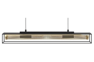 Подвесной светильник Eglo Nohales 43788