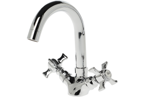 Смеситель для раковины DIWO Самара SA-01cr