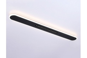 Накладной светильник Ambrella FL FL51448 - 2