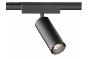 Светильник на штанге Ambrella GV GV1522