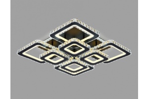 Потолочная люстра Ambrella Light FA FA1738 - 3