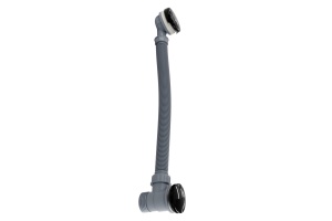 NEW A204 Слив-перелив для ванны - 2