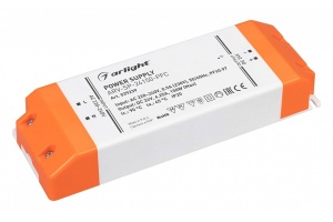 Блок питания Arlight ARV-SP 039239