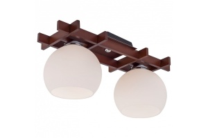 Потолочный светильник Citilux Нарита CL114121