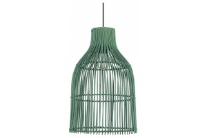 Подвесной светильник ST-Luce Cesta SL1513.503.01