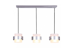 Подвесной светильник Ambrella TR TR3651