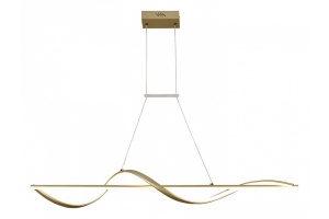 Подвесной светильник F-promo Locket 4181-2P - 3