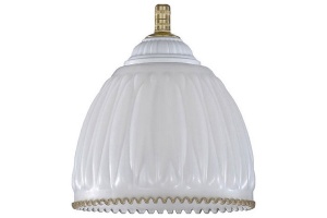 Подвесной светильник Reccagni Angelo 9601 L 9601/14