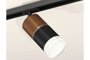 Светильник на штанге Ambrella Light XT XT7402061 - 2