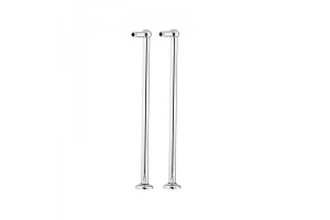 Колонна для напольного смесителя 938-cr938-cr