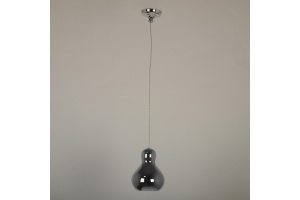 Подвесной светильник Abrasax Anke MA03701C-001 - 3