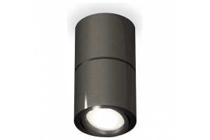 Накладной светильник Ambrella Light XS XS7403060