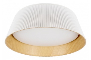 Накладной светильник Loft it Evans 10224 White