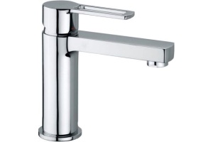 Смеситель Paffoni Ringo RIN071CR для раковины