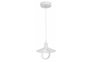 Подвесной светильник Vitaluce 4638 V4638-0/1S - 2