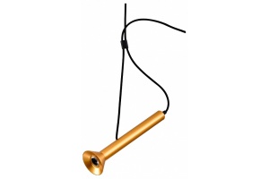 Подвесной светильник Lightstar Palla 737031