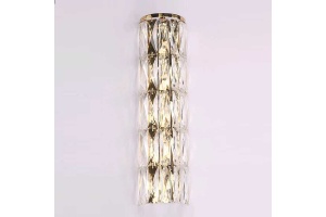 Настенный светильник Newport 10125/A М0060311